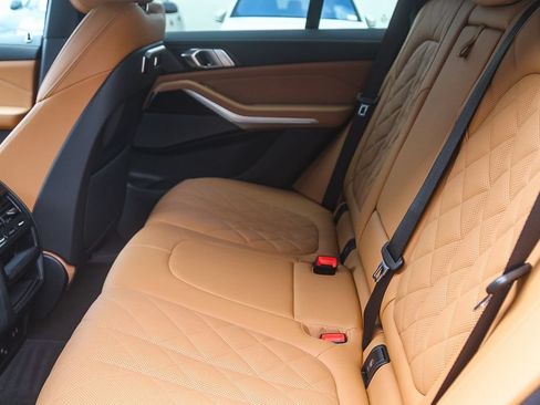 Certified 2024 BMW X5 sDrive40i RWD image 14