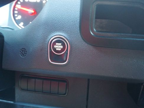 Used 2023 Mercedes-Benz Sprinter 2500 image 17