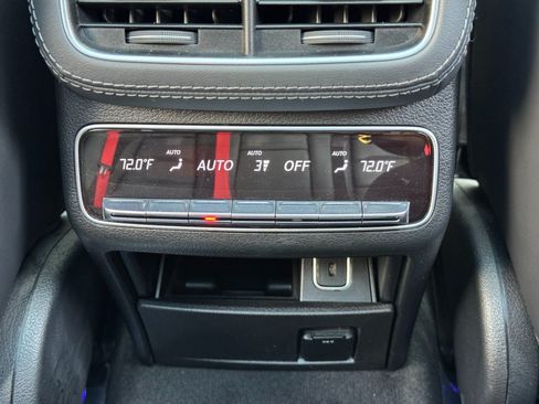 Used 2022 Mercedes-Benz GLE 63 AMG S image 44