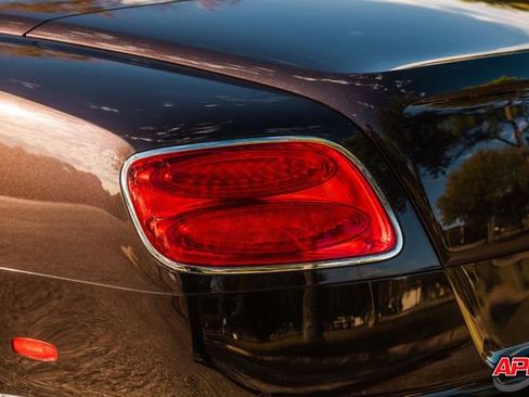 Used 2015 Bentley Continental GT image 58