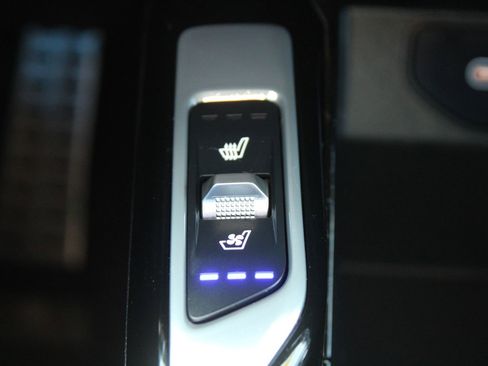 New 2026 Kia Sorento SX Prestige image 46