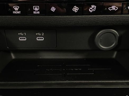 New 2026 Mitsubishi Outlander ES AWD/4WD image 25