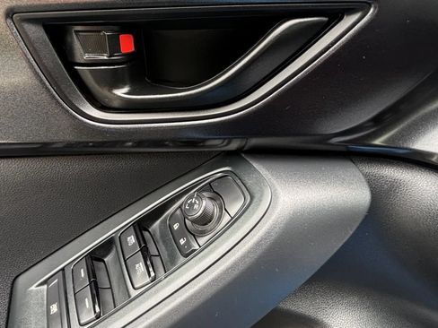 Used 2024 Subaru Impreza RS AWD/4WD image 17