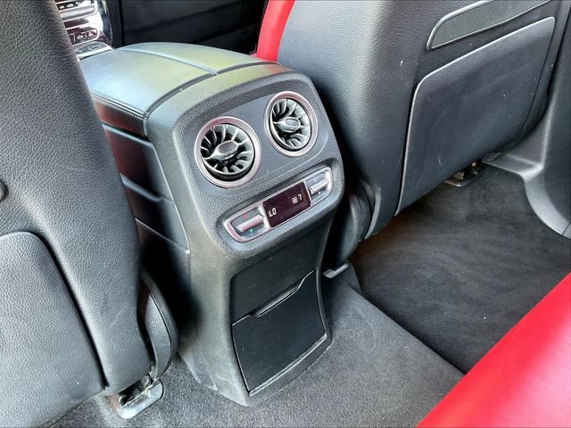 Used 2020 Mercedes-Benz G 550 image 12