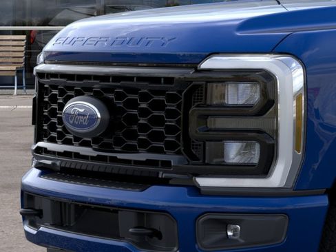 New 2026 Ford F350 XL AWD/4WD image 29