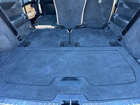 Used 2018 Volvo XC90 T6 Momentum w/ Convenience Package image 16