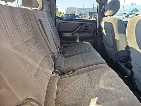 Used 2006 Toyota Tundra SR5 RWD image 17