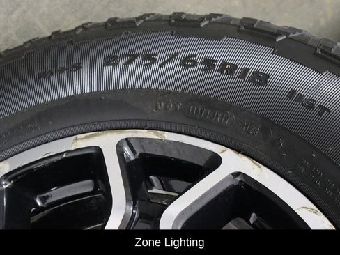 Used 2023 Ford F150 XLT w/ Equipment Group 302A High AWD/4WD image 34