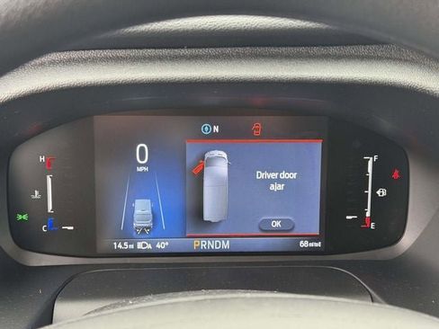 New 2026 Ford Transit 150 148 Medium Roof image 19