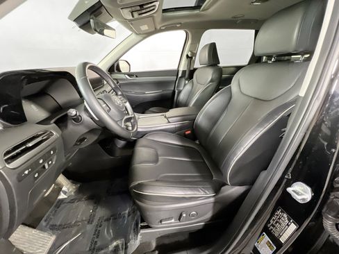 Used 2023 Hyundai Palisade XRT image 21