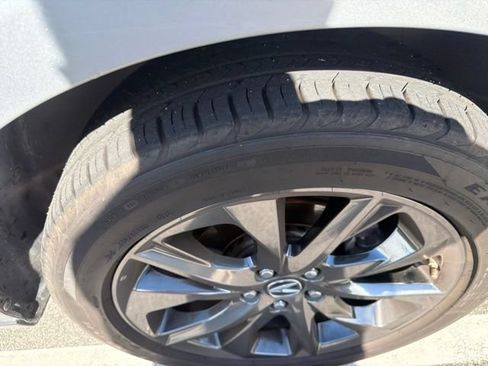 Used 2020 Acura MDX SH-AWD image 7
