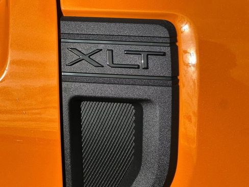 New 2026 Ford Maverick XLT w/ Equipment Group 301A image 6