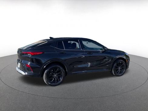 Used 2025 Buick Envista Sport Touring image 15