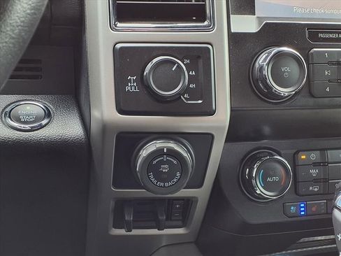 Used 2020 Ford F150 Lariat image 15