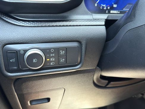 Used 2020 Ford Explorer ST w/ Premium Technology Package AWD/4WD image 66