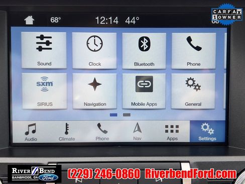 Used 2018 Ford Mustang GT Premium image 27