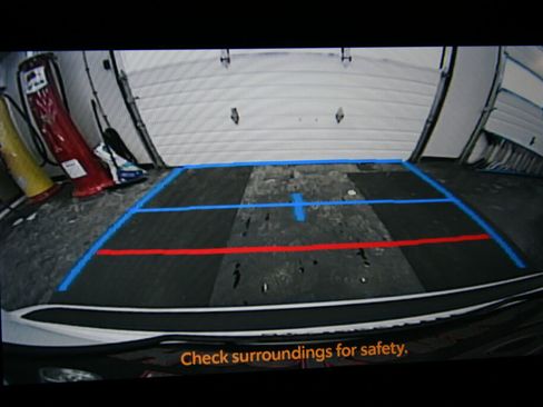 Certified 2024 Toyota Corolla LE image 17