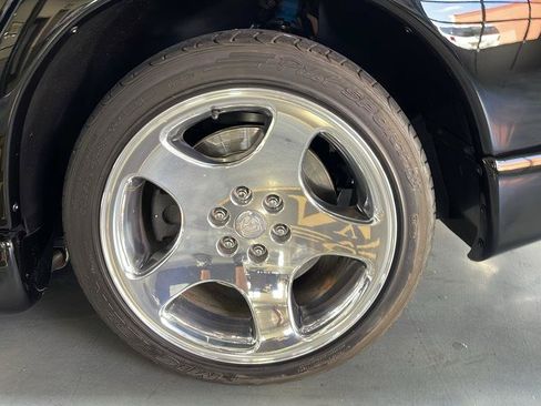 Used 1999 Dodge Viper RT/10 RWD image 16