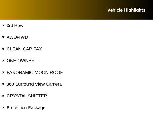Used 2023 Volvo XC90 B6 Ultimate w/ Protection Package AWD/4WD image 12
