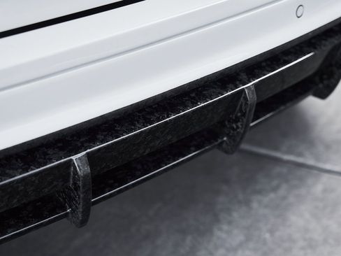 Used 2025 Rolls-Royce Cullinan image 19