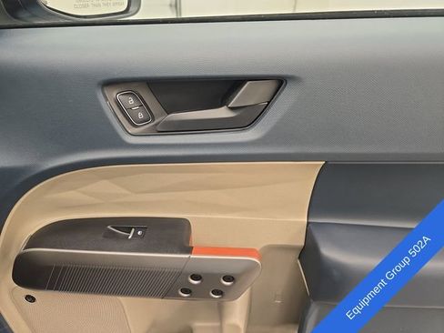 New 2026 Ford Maverick Lariat AWD/4WD image 13