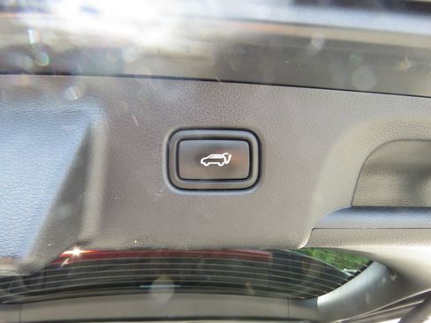 Used 2022 Hyundai Palisade Calligraphy AWD/4WD image 19