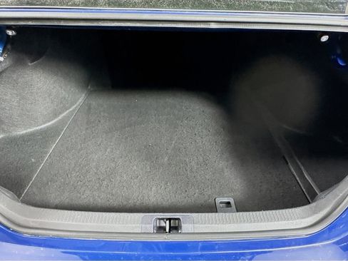 Certified 2025 Toyota Camry LE image 22