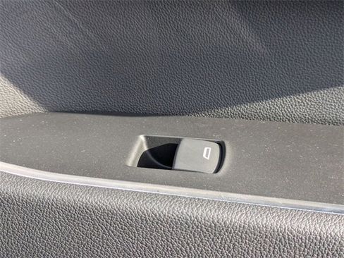 New 2026 Chevrolet Silverado 1500 LT Trail Boss w/ Convenience Package II image 37