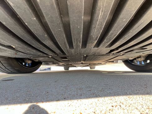 Used 2021 Mercedes-Benz S 580 4MATIC Sedan image 73