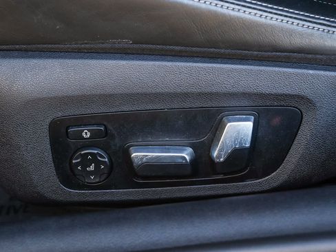 Used 2020 BMW M8 Coupe w/ Driving Assistance Package image 26