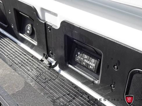 Used 2024 GMC Sierra 1500 Denali Ultimate AWD/4WD image 13