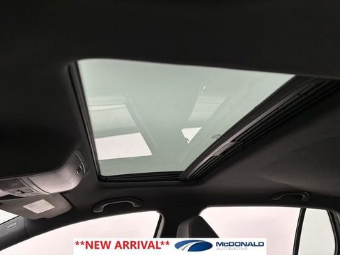 Used 2010 Volkswagen GTI 4-Door FWD image 21