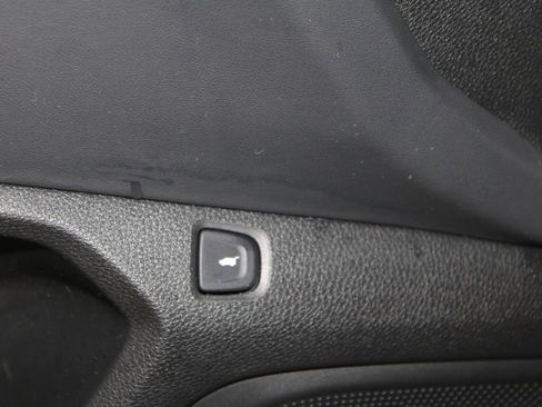 Used 2023 Acura RDX AWD w/ A-Spec & Advance Pkg image 11