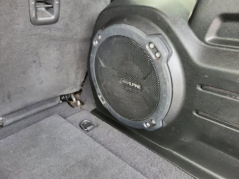 Certified 2021 Jeep Wrangler Unlimited Sport image 18