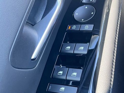 New 2026 Hyundai Santa Cruz Limited AWD/4WD image 27