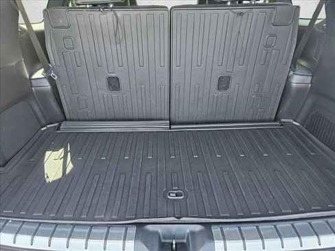Used 2025 Lexus TX 350 AWD w/ Technology Package image 6