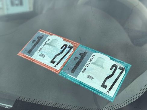 Used 2009 Chevrolet Silverado 1500 LTZ w/ LTZ Plus Package image 26