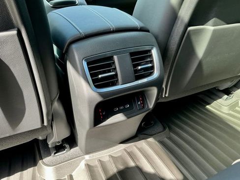 New 2026 Acura RDX SH-AWD w/ Advance Package image 11