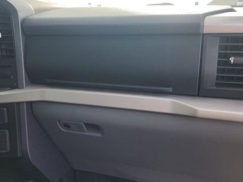 Used 2023 Ford F150 XLT w/ XTR Package image 40