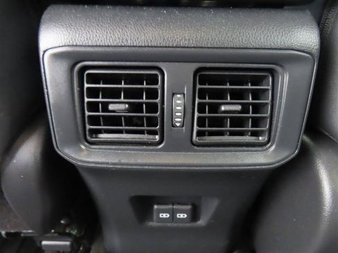 Used 2022 Toyota RAV4 XSE w/ Weather Package AWD/4WD image 34