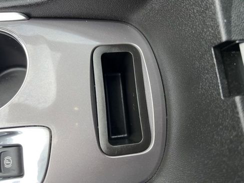 Used 2023 Chevrolet Malibu LT image 23