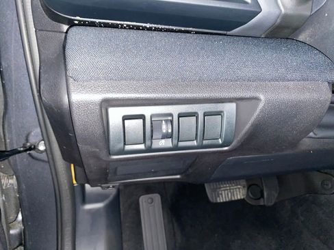 Certified 2023 Subaru Outback 2.5i image 28