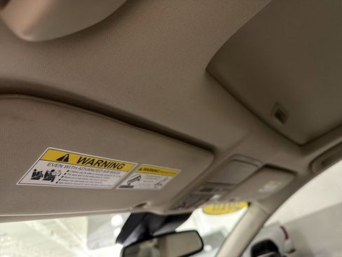 Used 2018 Honda CR-V EX-L image 10