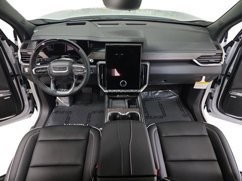 New 2026 GMC Acadia Denali image 9