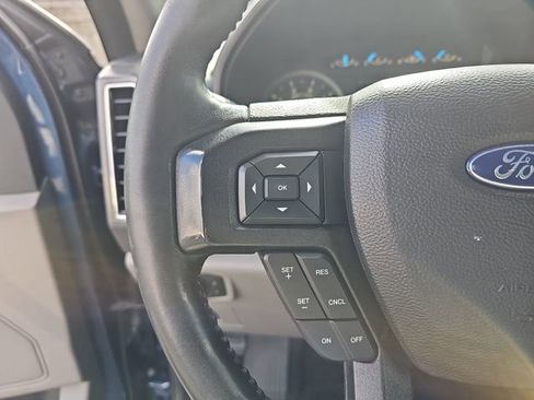 Used 2017 Ford F150 XLT w/ Equipment Group 301A Mid image 17