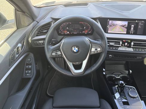Used 2024 BMW 228i Gran Coupe w/ Premium Package FWD image 15