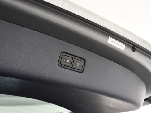 Used 2025 Genesis GV80 3.5T Prestige AWD/4WD image 25