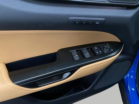 New 2026 Lexus NX 450h+ AWD w/ Luxury Package image 32