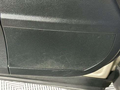 Used 2015 Lexus RX 350 FWD image 19