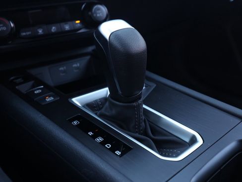 New 2026 Nissan Kicks SV image 31